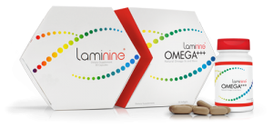 Laminine-Omega
