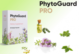 PhytoGuard pro